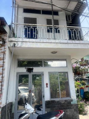 NHÀ 1 Tầng PHAN HUY ÍCH GẦN EMART. Mua bán nhà ở tại Quận Gò Vấp Tp Hồ Chí Minh được đăng bởi Yến Đào 
