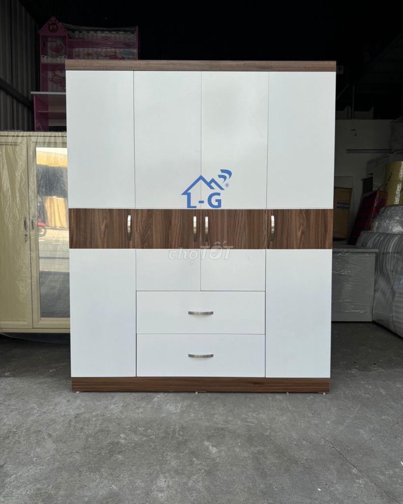 TỦ GỖ MDF!!TỦ GỖ MDF~~TỦ GỖ MDF^^TỦ GỖ MDF))TỦ GỖ . Mua bán Tủ, kệ gia đình tại Quận 3 Tp Hồ Chí Minh được đăng bởi Lâm Gia Home hình 1
