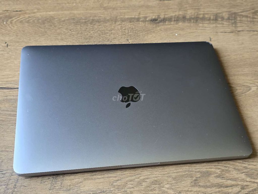 Macbook pro m1 8g 256g touchbar new 98,5% pin 97%. Mua bán Laptop tại Quận Bình Thạnh Tp Hồ Chí Minh được đăng bởi Bằng Trần hình 1