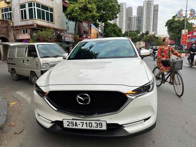 Cx5 Lux 2023 Vừa ngon vừa giá tiền. Mua bán Ô tô tại Quận Hà Đông Hà Nội được đăng bởi Tuấn Xe Lướt 