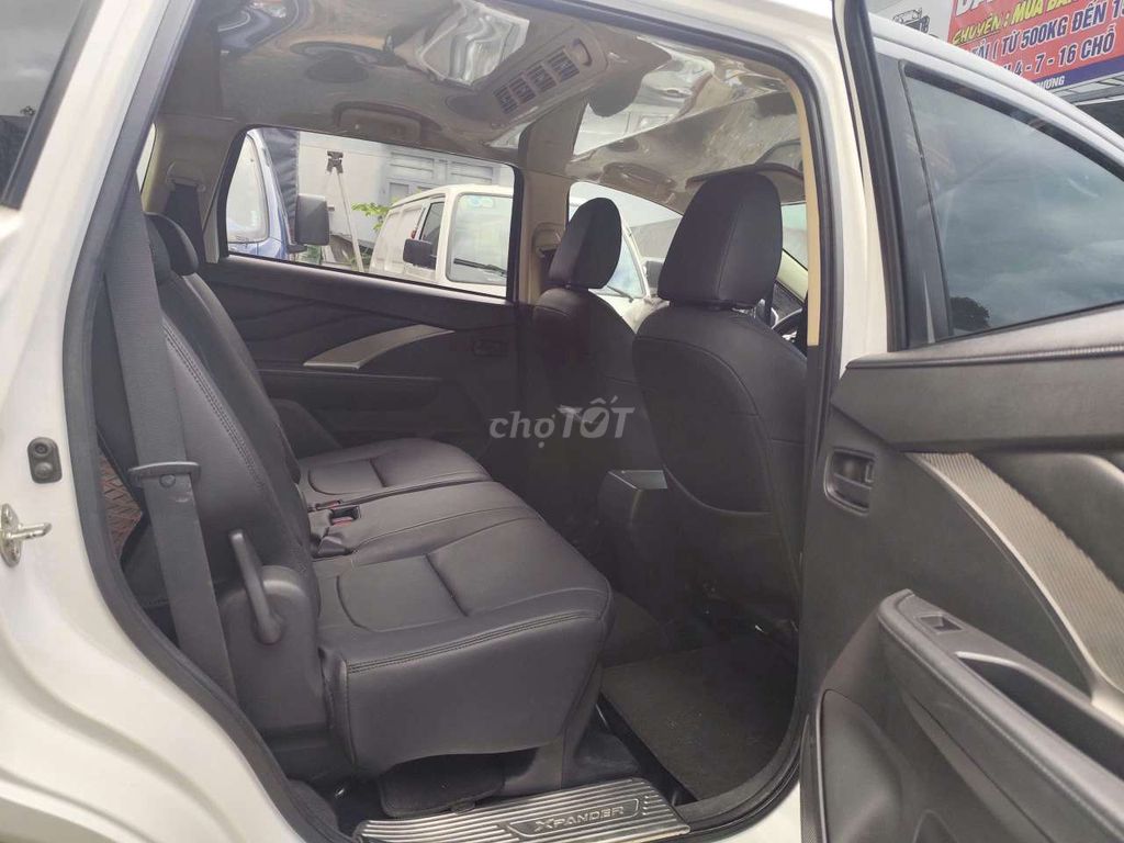 bao nợ xấu . bán trả góp xpandet std. Mua bán Ô tô tại Huyện Bình Chánh Tp Hồ Chí Minh được đăng bởi LÂM TUẤN VINH hình 6