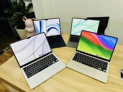 cập nhật bảng giá macbook tháng 5. Mua bán Laptop tại Thành phố Buôn Ma Thuột Đắk Lắk được đăng bởi Quang Vinh Mobile