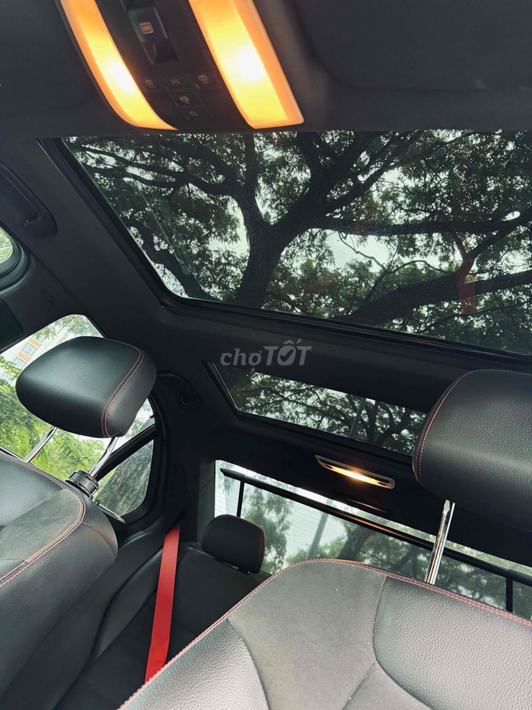 Mercedes C300 AMG Plus Sx2014 Siêu hiếm ✅. Mua bán Ô tô tại Thành phố Dĩ An Bình Dương được đăng bởi Nguyễn Sơn Auto hình 10