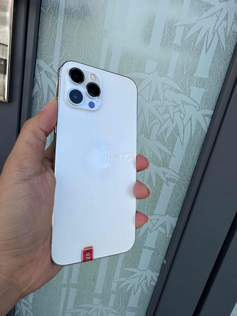KhôngGiữ icloud12promax Trảtrước2tr9. Mua bán Điện thoại tại Quận Ninh Kiều Cần Thơ được đăng bởi Thổ Địa  hình 1