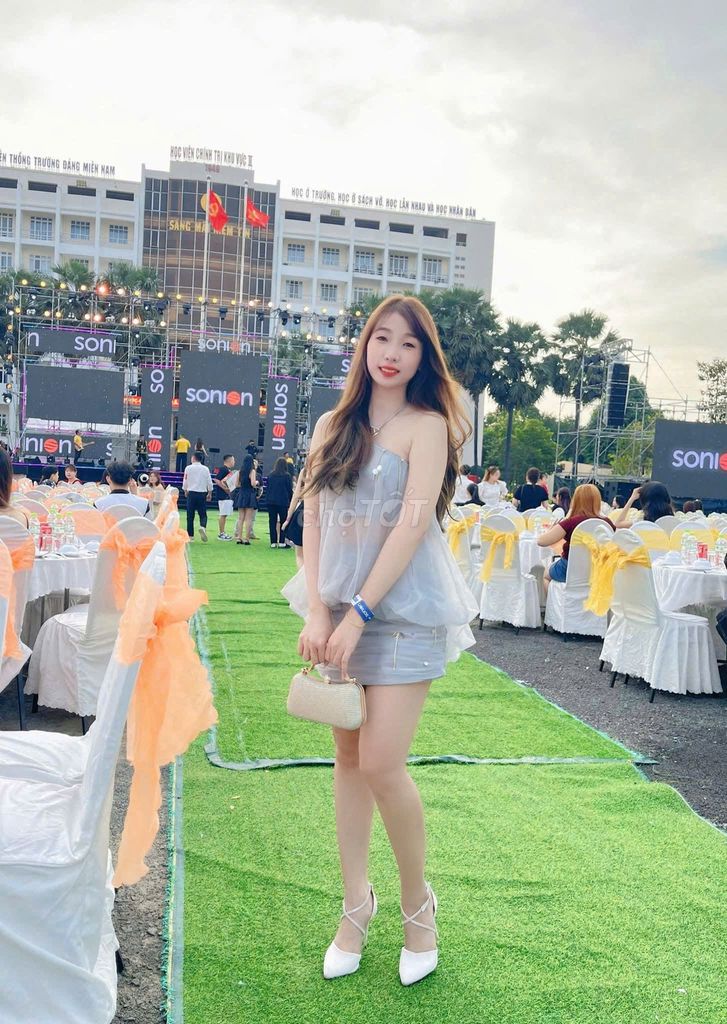 /viec-lam-thanh-pho-thu-duc-tp-ho-chi-minh/123409321.htm#px=SR-stickyad-[PO-4][PL-top]?i=5
