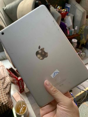 ipad mini màn có sọc mua về tử sử 200k quá bèo. Mua bán null tại Thành phố Thủ Đức Tp Hồ Chí Minh được đăng bởi Thu Thuy Pi Thi