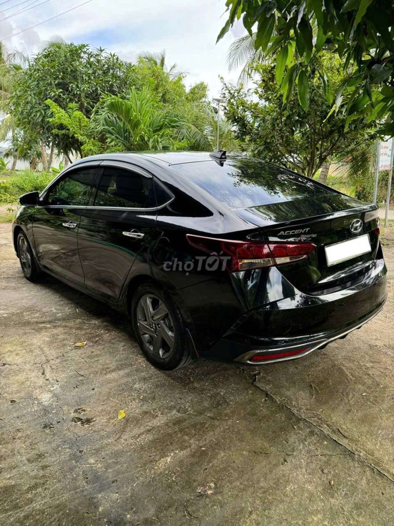 Ảnh số 7