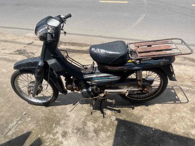 cần bán dream lùn thái chính chủ mua từ mới. Mua bán Xe máy tại Huyện Tân Phú Đồng Nai được đăng bởi Lê thê đai