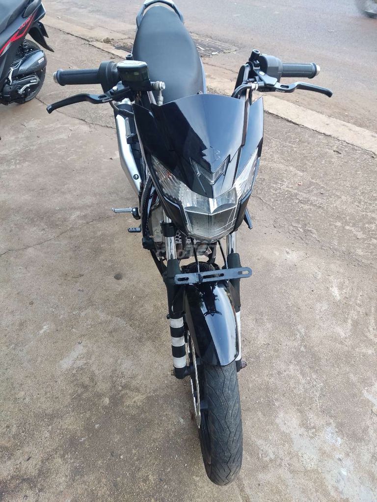 Raider. Mua bán Xe máy tại Thành phố Buôn Ma Thuột Đắk Lắk được đăng bởi thuận hình 1