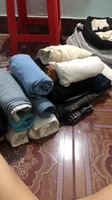 chợ đồ cũ 