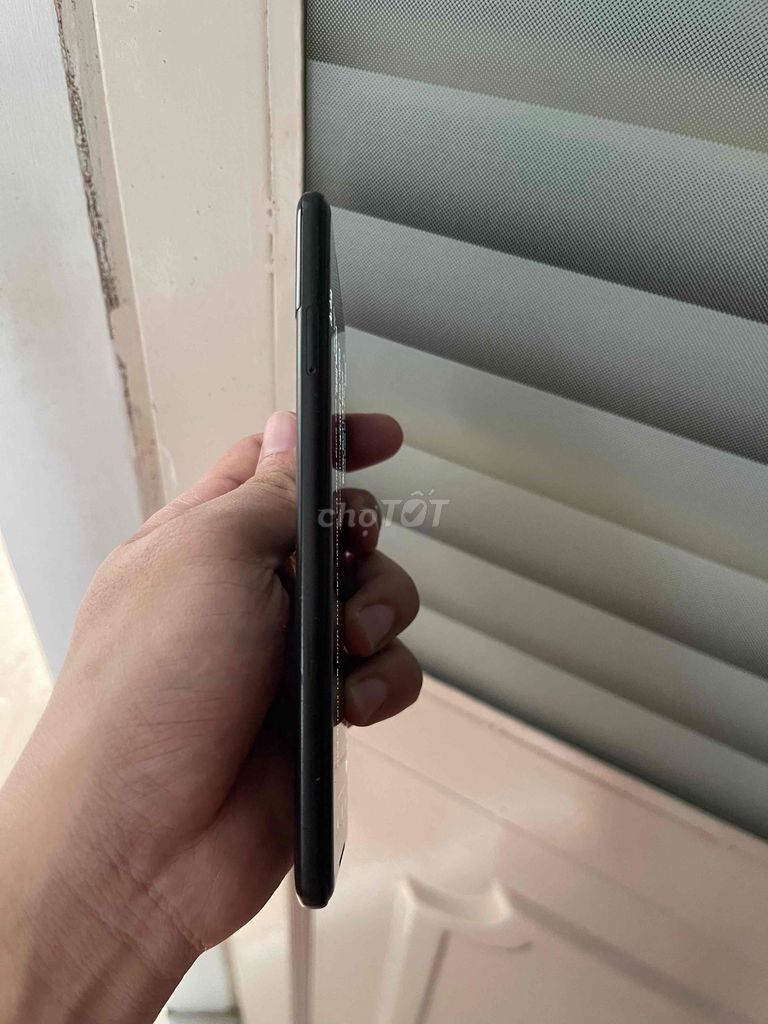 Google Pixel 2XL 64GB Đen Đã sử dụng. Mua bán Điện thoại tại Quận 7 Tp Hồ Chí Minh được đăng bởi Kiệt Nguyễn hình 1
