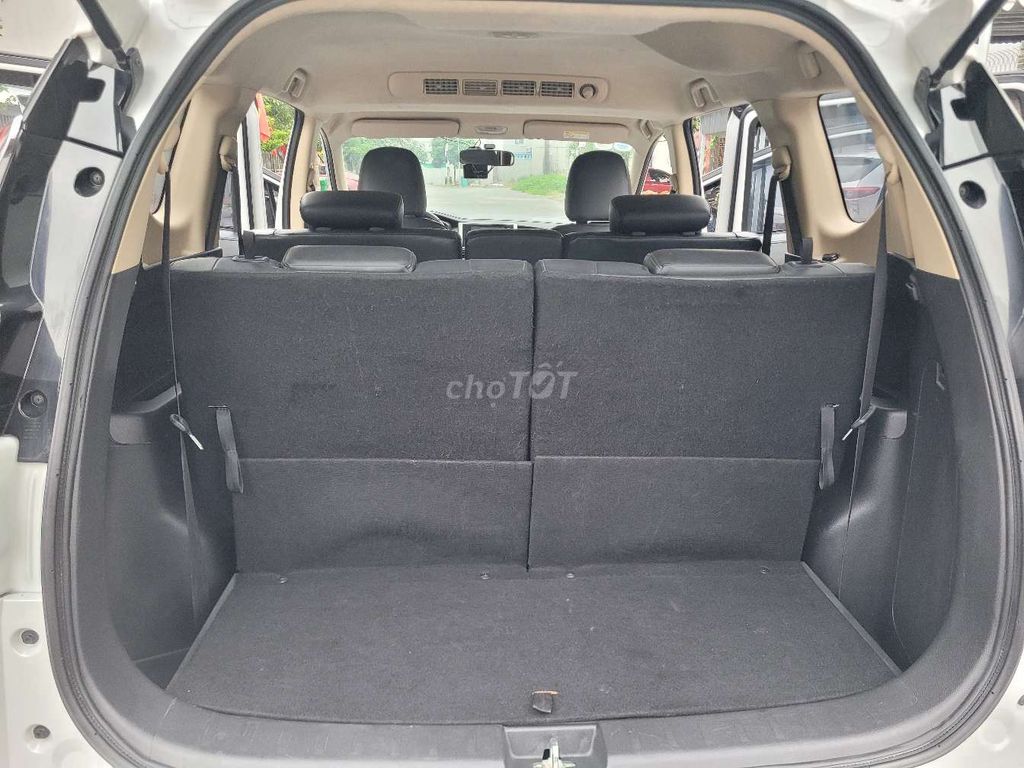 Xpende 2020 mới khet 1.5 AT - 76000 km. Mua bán Ô tô tại Quận Kiến An Hải Phòng được đăng bởi QUÝ TRẦN AUTO hình 16