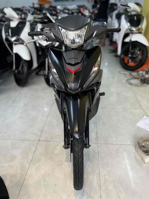 WAVE RSX Fi 2017 XE ĐẸP MÁY ZIN ÊM