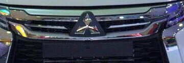 Đại lý ô tô Mitsubishi An Dân Đại lý ô tô Mitsubishi An Dân