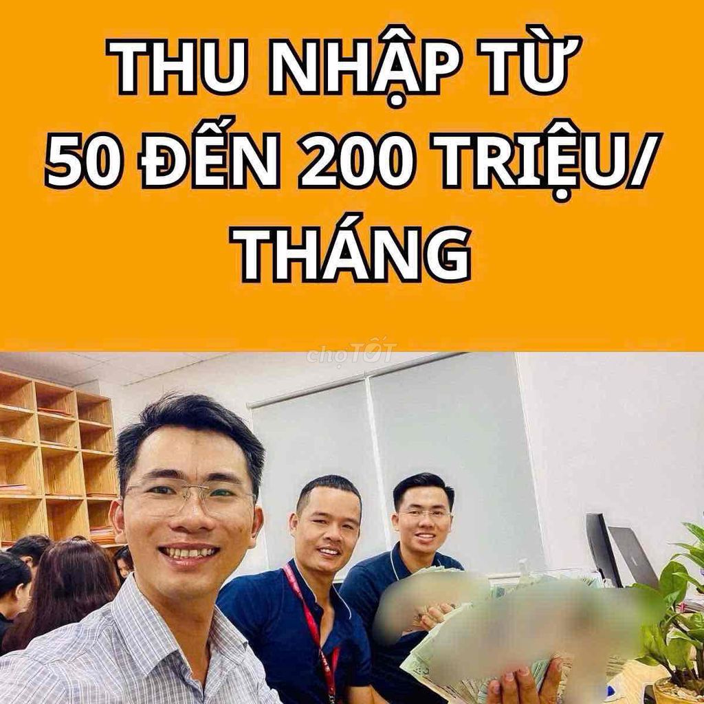/viec-lam-thanh-pho-thu-duc-tp-ho-chi-minh/124409997.htm#px=SR-stickyad-[PO-10][PL-top]?i=1