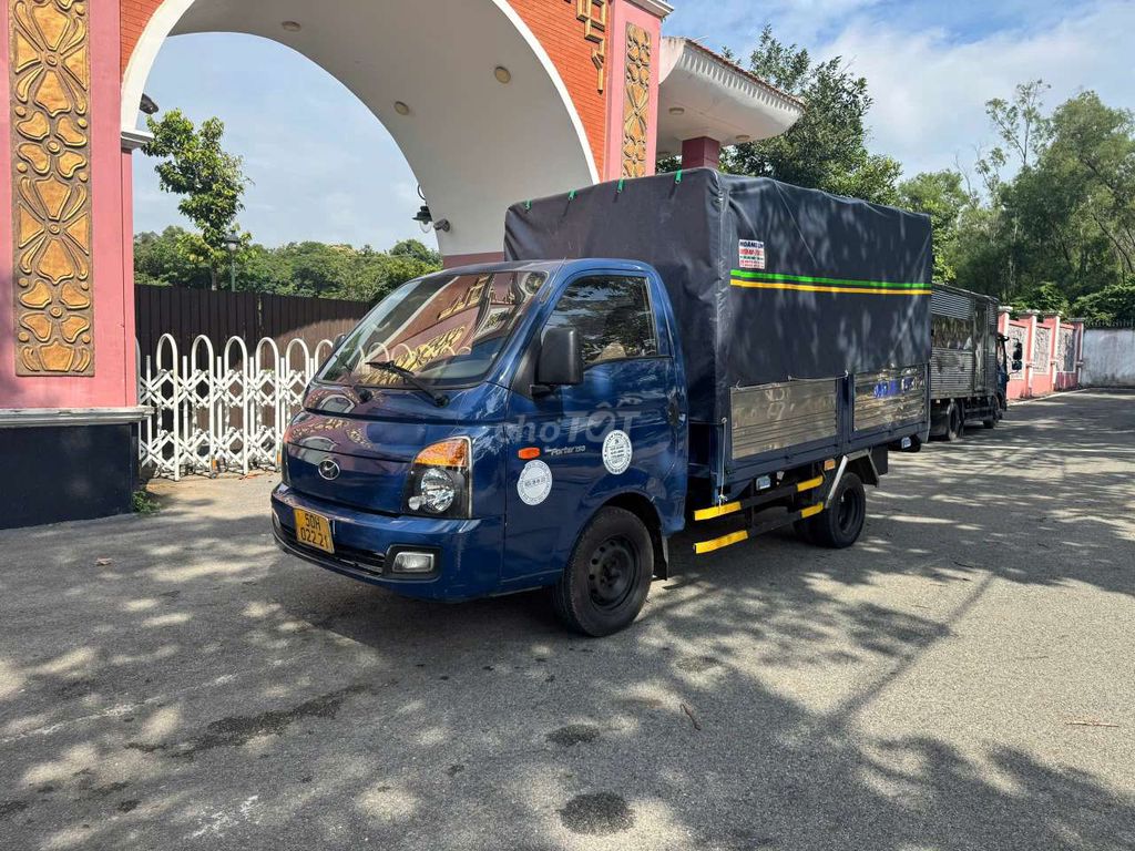 Ảnh số 4