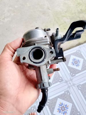 Bình xăng con wave 110. Mua bán Phụ tùng xe tại Huyện Bến Lức Long An được đăng bởi Nguyễn Minh Sang