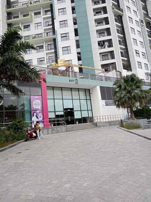 ecopark