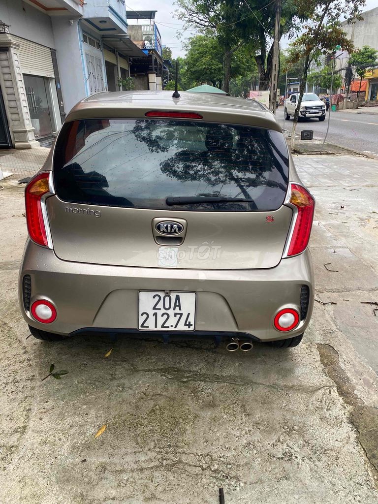 Ảnh số 8