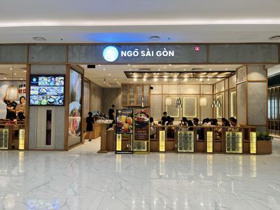 /viec-lam-thanh-pho-thu-duc-tp-ho-chi-minh/124064646.htm#px=SR-stickyad-[PO-11][PL-top]?i=0