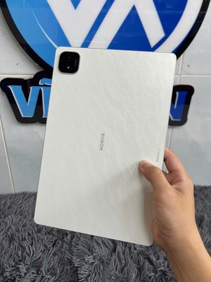 Honor Tablet GT Pro 12.3inch - Likenew Fullbox. Mua bán Máy tính bảng tại Quận 11 Tp Hồ Chí Minh được đăng bởi Vinhanmobile