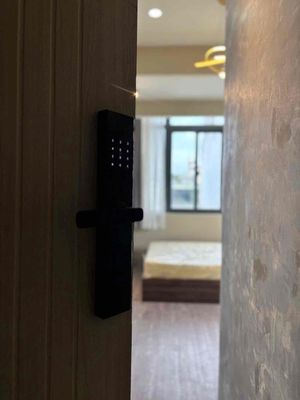 🔥 Siêu Phẩm Siêu Cấp Luxury Ngay Võ Văn Ngân - Sau Lưng HUB