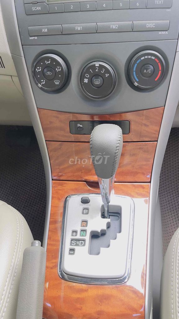 Ảnh số 7