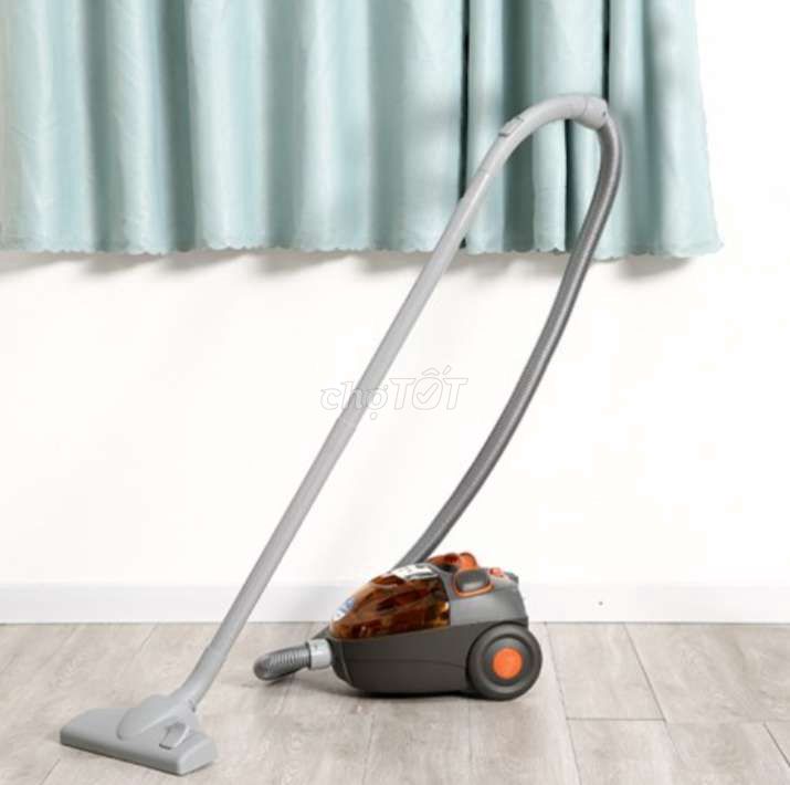 Hút bụi bluston. Mua bán Nội thất, đồ gia dụng khác tại Huyện Thanh Trì Hà Nội được đăng bởi Hiệu hình 1