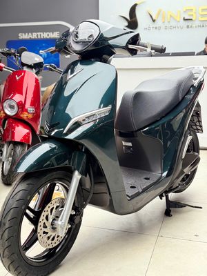 VinFast Feliz 2025 - Giảm 12% giá xe. Mua bán Xe điện tại Quận Bình Tân Tp Hồ Chí Minh được đăng bởi VinFast Official Store