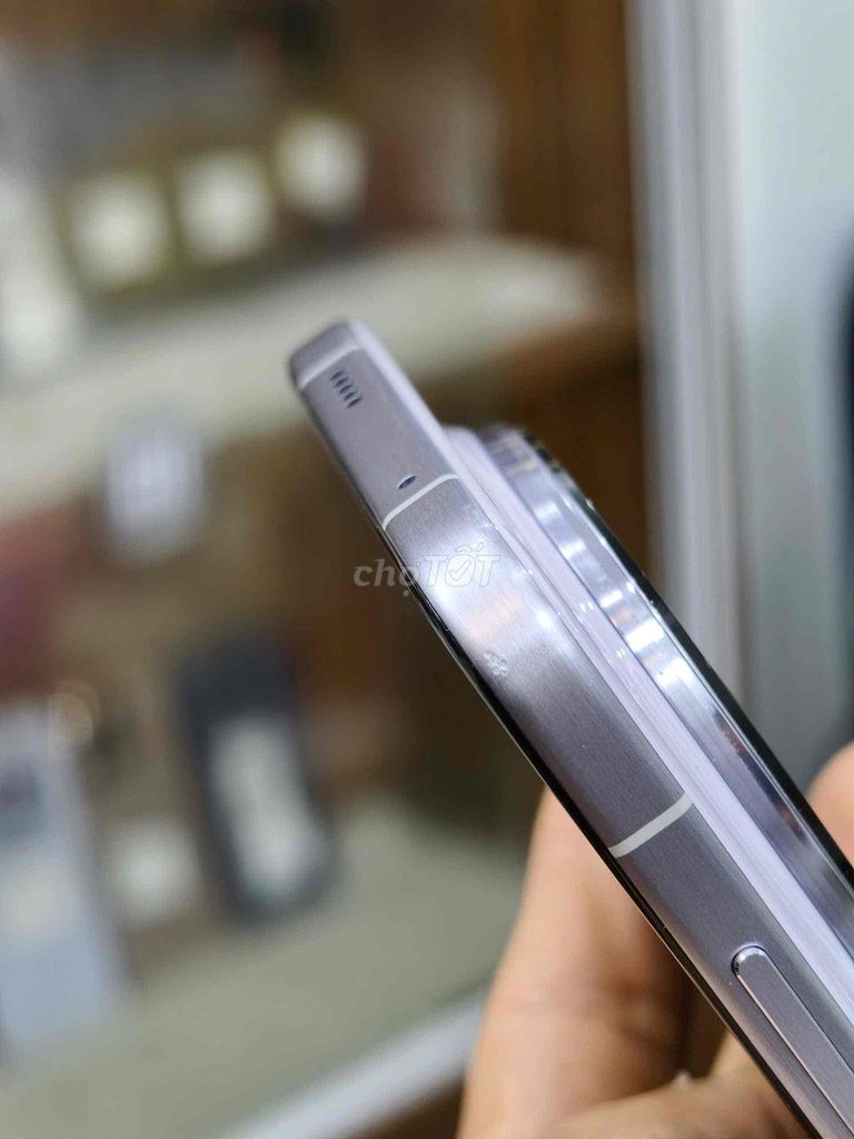Honor Magic 8 RSR 16GB 512GB xách tay giao lưu. Mua bán Điện thoại tại Quận Hoàng Mai Hà Nội được đăng bởi trần khương androi hình 1