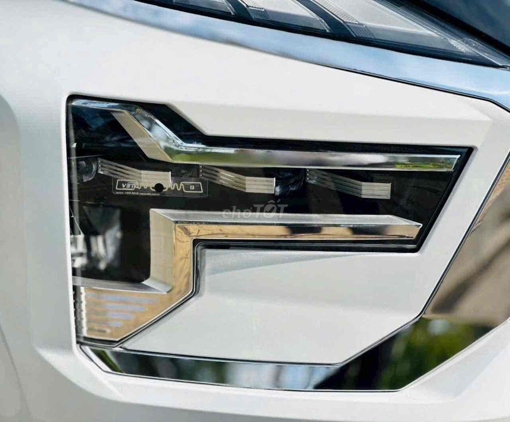 Mitsubishi Xpander 2022 AT Premium - 60000 km. Mua bán Ô tô tại Huyện Hóc Môn Tp Hồ Chí Minh được đăng bởi Phong hình 4