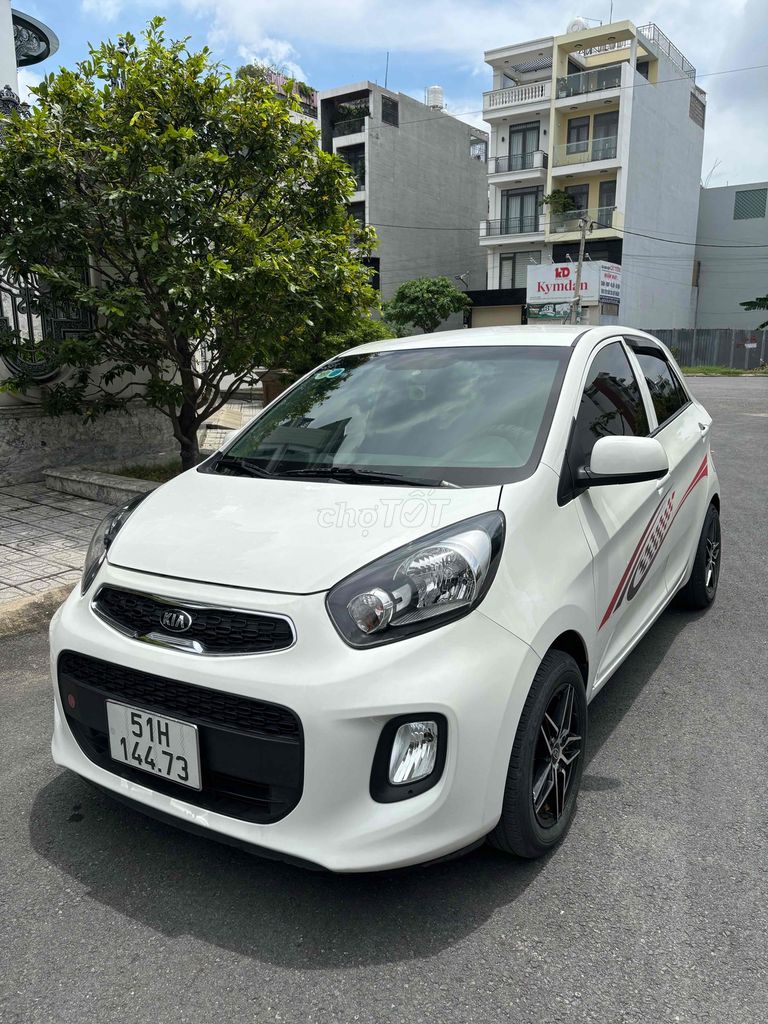 Ảnh số 2