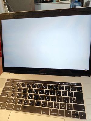 Cần bán or gl macbook pro2019 qua laptop gaming. Mua bán Laptop tại Quận Thanh Xuân Hà Nội được đăng bởi David