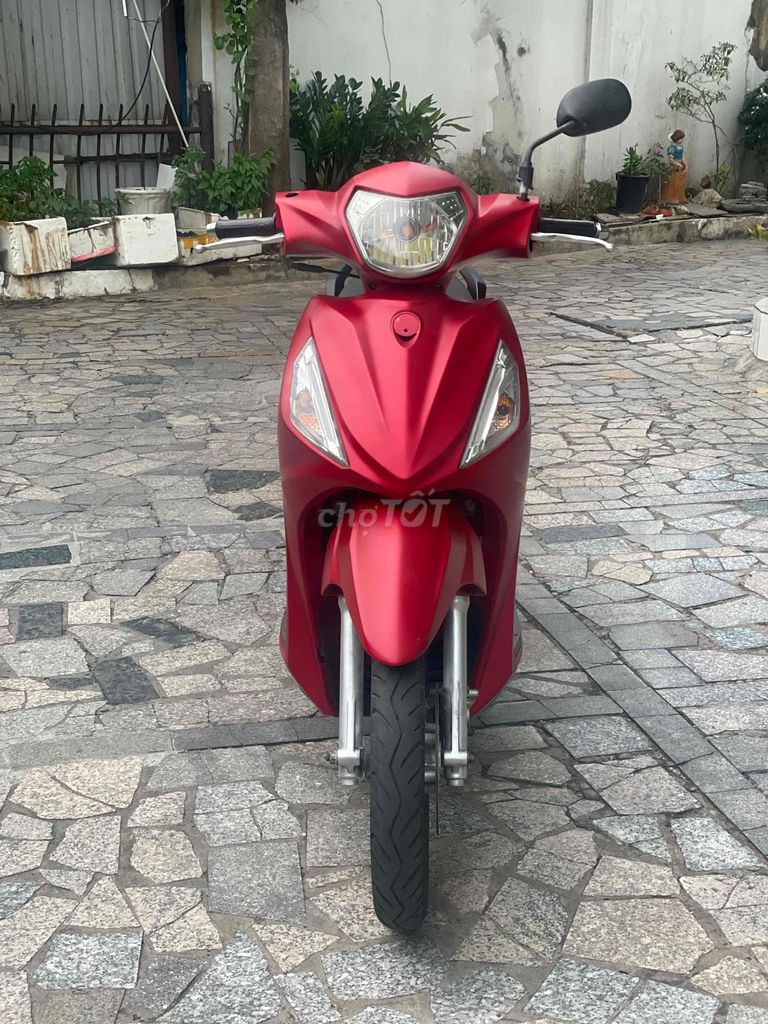 shark mini 125 nguyên zin trả trước 6tr8 nhận xe. Mua bán Xe máy tại Quận 7 Tp Hồ Chí Minh được đăng bởi Dương Đạt hình 6