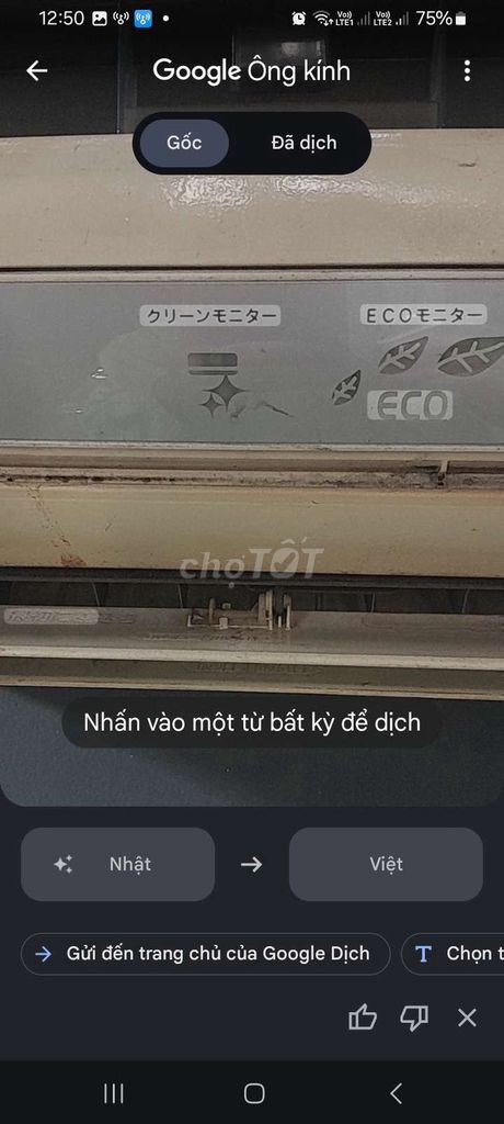 tim. Dịch vụ tại Quận 11 Tp Hồ Chí Minh được đăng bởi HOÀNG KHA hình 1