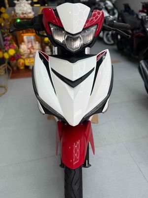 Exciter 150c 2019 B65 GÓP CẦN CCCD ĐỦ 18t TRẢ 0₫