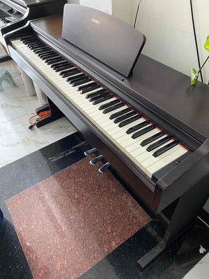 Bán đàn piano YDP 131 yamaha