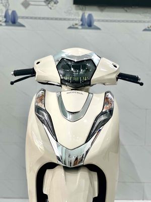 lead kiểng. Mua bán Xe máy tại Thành phố Thủ Đức Tp Hồ Chí Minh được đăng bởi Thắng hoàng