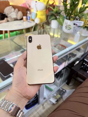 Iphone XS Max 512gb QuốcTế full chức năng cực ngon. Mua bán Điện thoại tại Quận Thanh Khê Đà Nẵng được đăng bởi Hoàng Apple Iphone sỉ giá rẻ 273 Nguyễn Hoàng Đà Nẵng