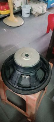 Sub bass 30 thanh lý mua chưa xài. Mua bán Tivi, Âm thanh tại Huyện Bình Đại Bến Tre được đăng bởi Châu 