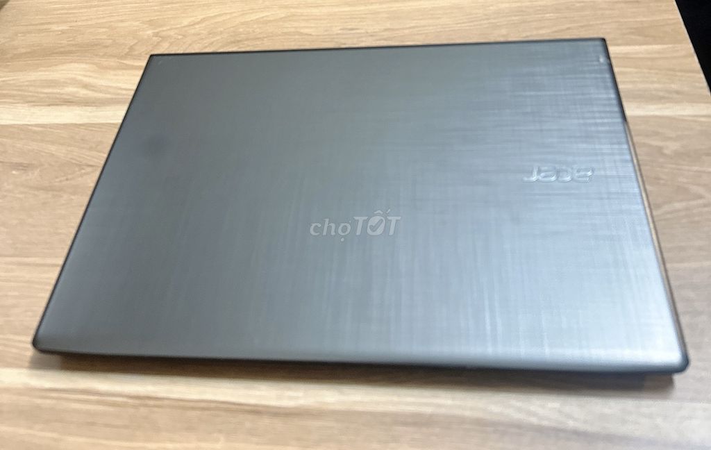 Acer 15 Core I5-8250/8Gb/SSD 128+500/VGA Rời/15.6". Mua bán Laptop tại Quận Hoàng Mai Hà Nội được đăng bởi Quốc Tuấn hình 1