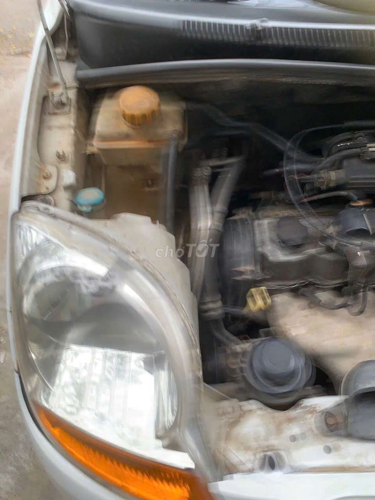 Ảnh số 4