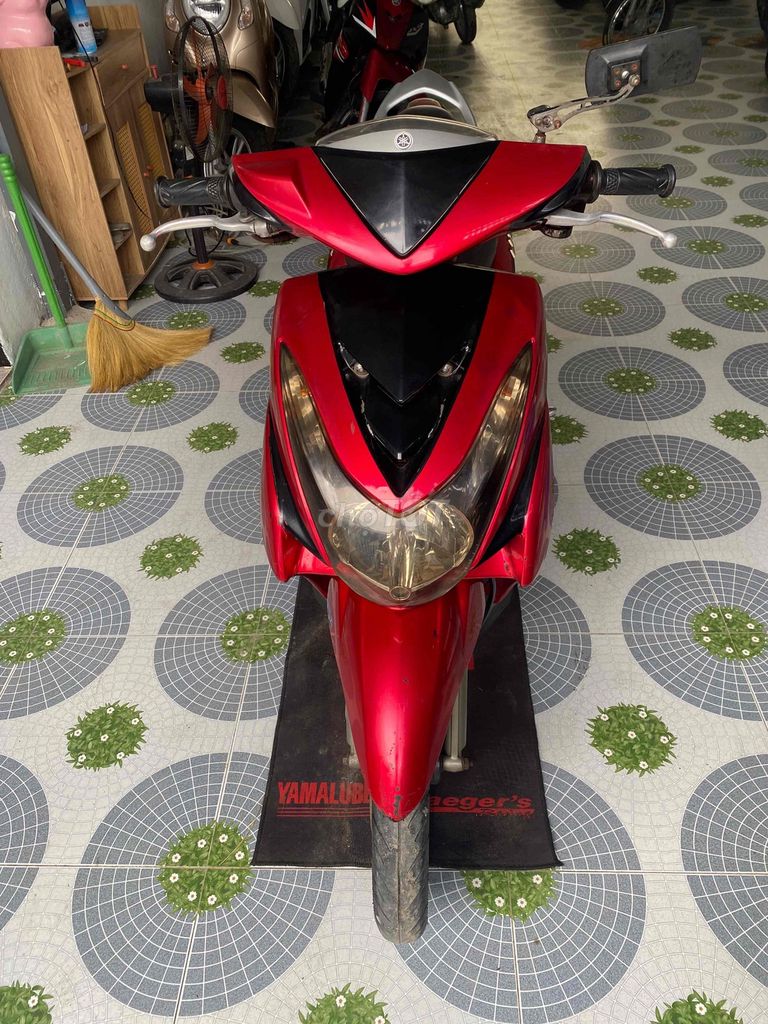 bán utimo. Mua bán Xe máy tại Thành phố Sóc Trăng Sóc Trăng được đăng bởi Tân Danh hình 1