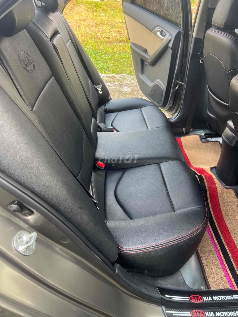 ban xe. Mua bán Ô tô tại Huyện Hậu Lộc Thanh Hóa được đăng bởi Đỗ Tòng hình 10