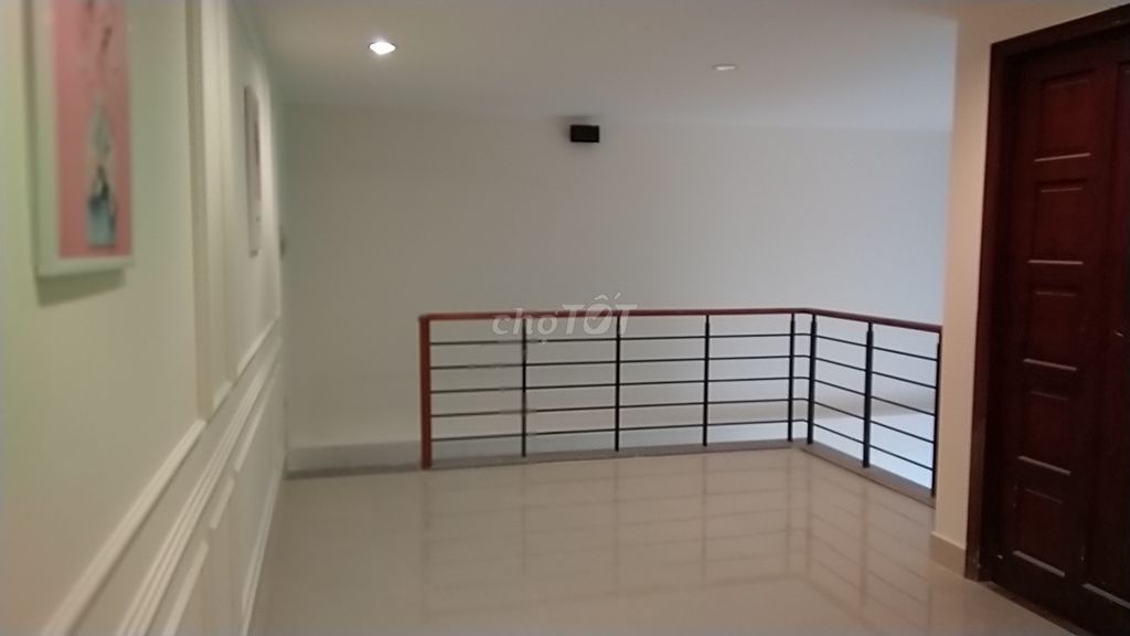 Bán shophouse đẹp tại Võ Đình Apartment, Lê Văn Khương, 115m2, 3,5 tỷ