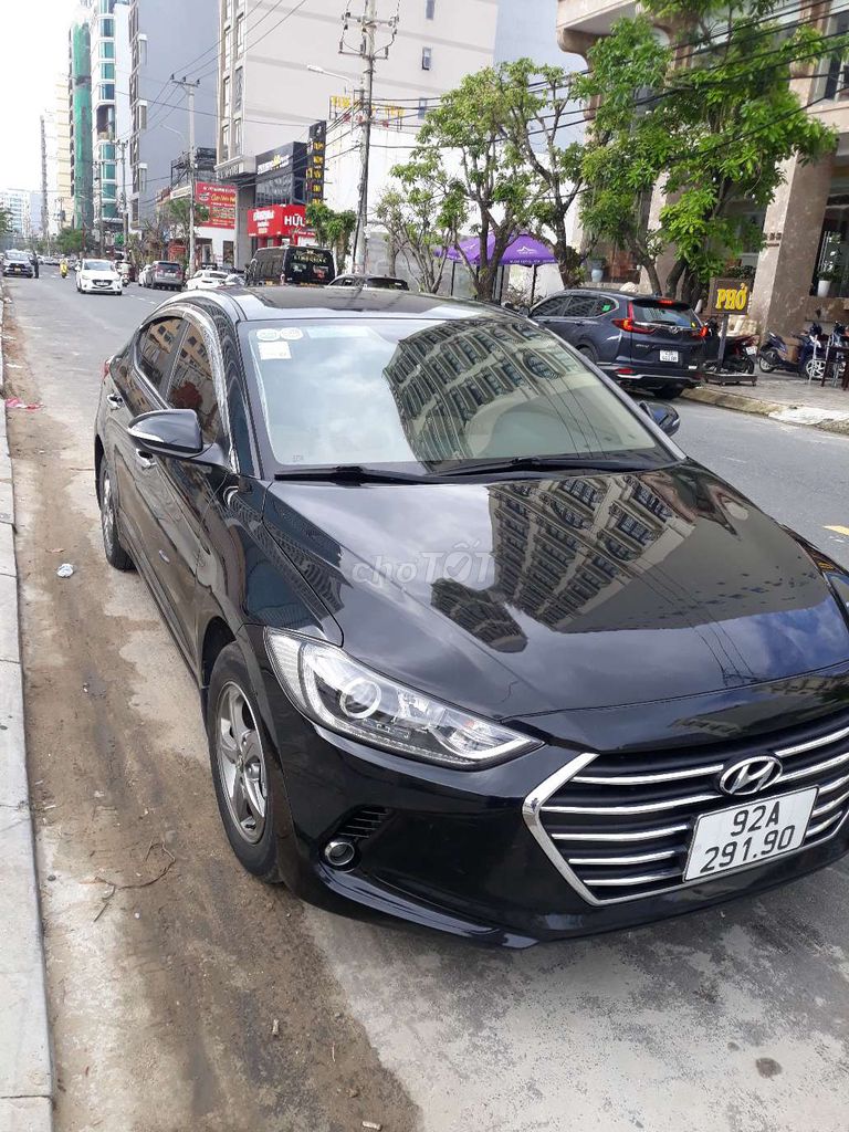 196 2019 1.6MT - 210000 km. Mua bán Ô tô tại Quận Cẩm Lệ Đà Nẵng được đăng bởi Mua Nguyen hình 6