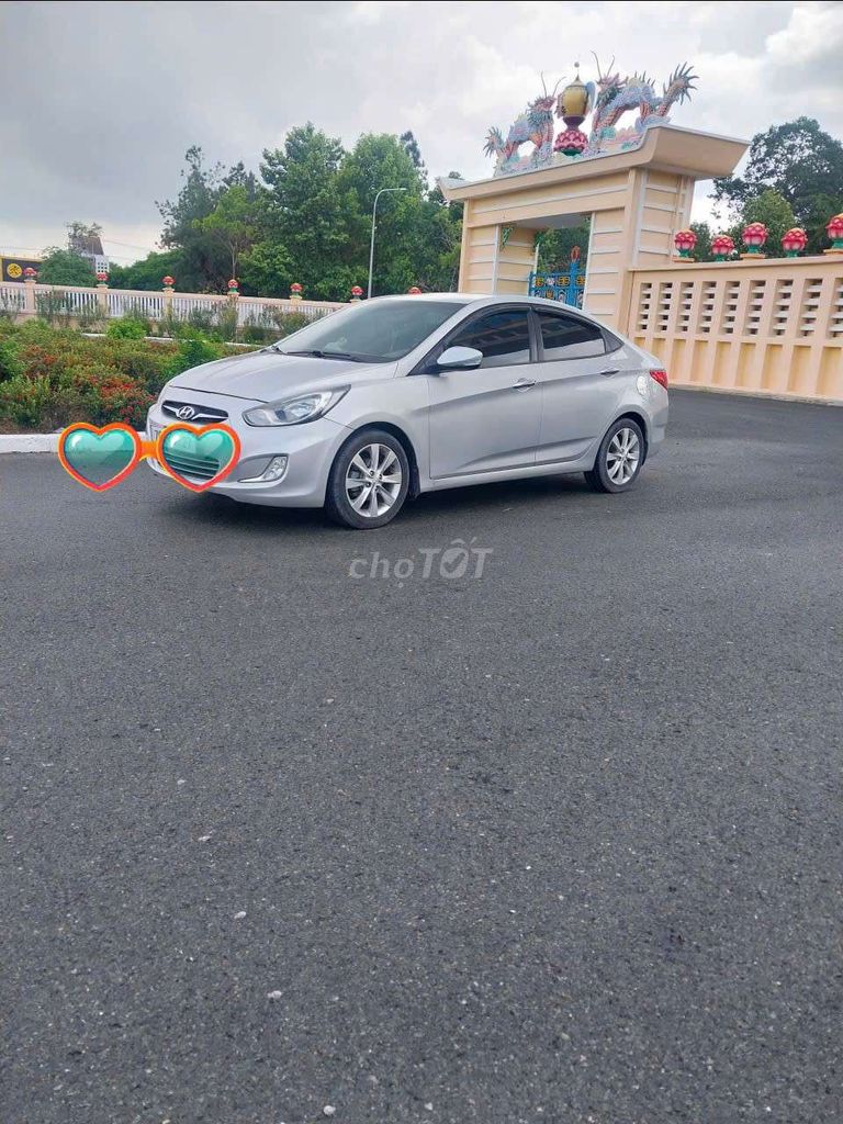 Ảnh số 2