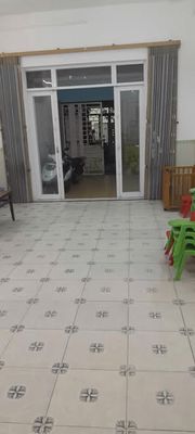 Rent · 2 bd · 100 м² · Quận Ngũ Hành Sơn, ул. Đường Lưu Quang Thuận