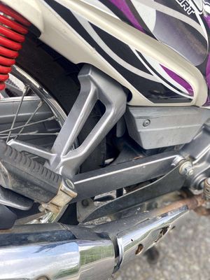 Bán xe. Mua bán Xe máy tại Huyện Hóc Môn Tp Hồ Chí Minh được đăng bởi Quan Hoang