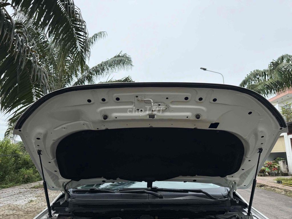 Ford Ranger 2016 XL 2.2 4x4 MT - 144000 km. Mua bán Ô tô tại Huyện Trảng Bom Đồng Nai được đăng bởi nguyên thành trung hình 6